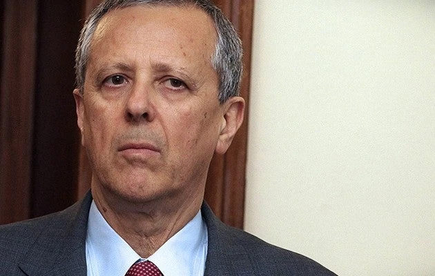 Νέο κόμμα ανακοινώνει ο Μπαλτάκος